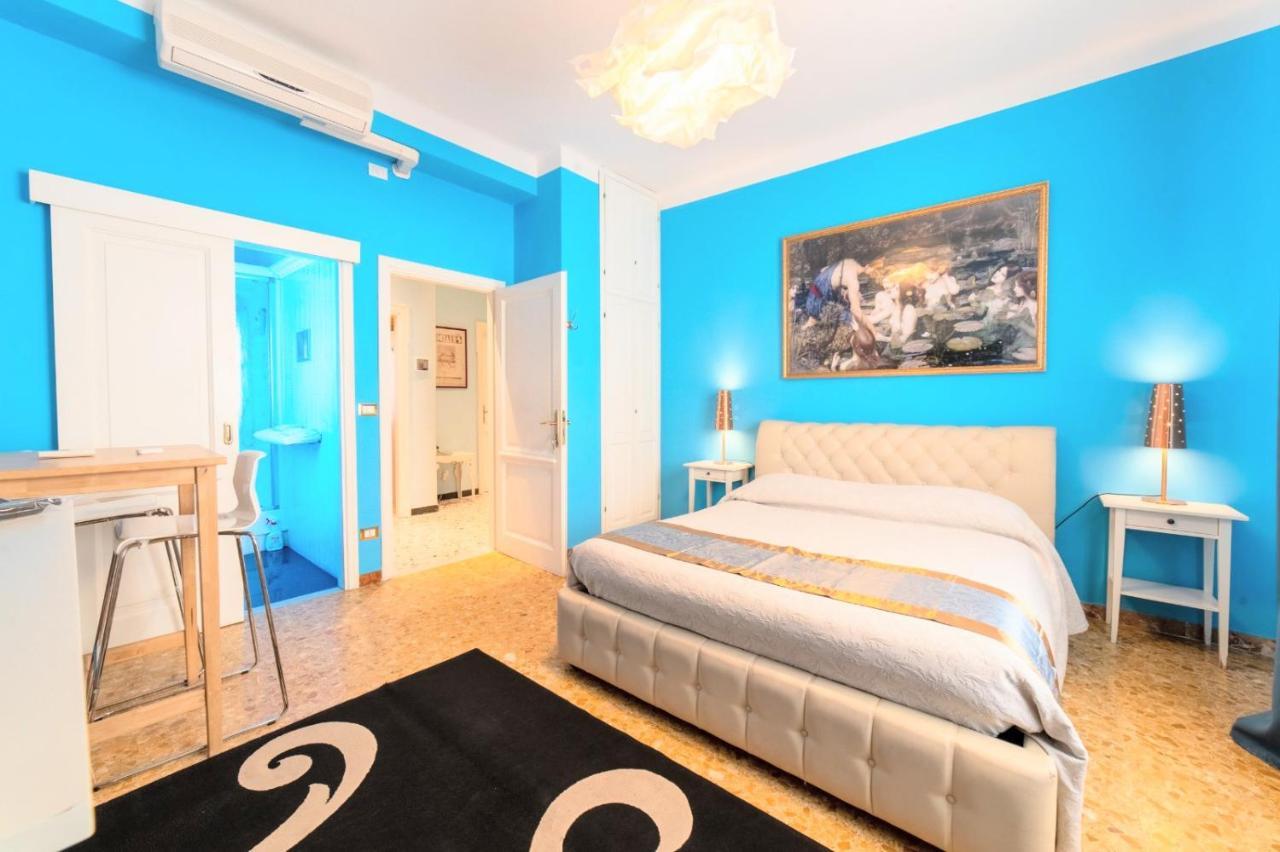 Apartamento Pisa Happy House Exterior foto