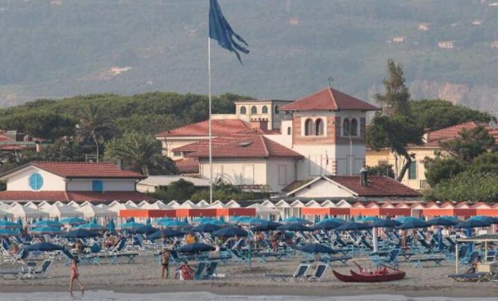 Apartamento Pisa Happy House Exterior foto